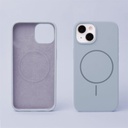 apple-iphone-13-silicone-thin-magsafe-hatlap-tok-kek_4.jpg