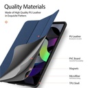 apple-ipad-air-4-109-ipad-air-5-109-ipad-air-6-11-dux-ducis-domo-tablet-tok-fekete_2.jpg