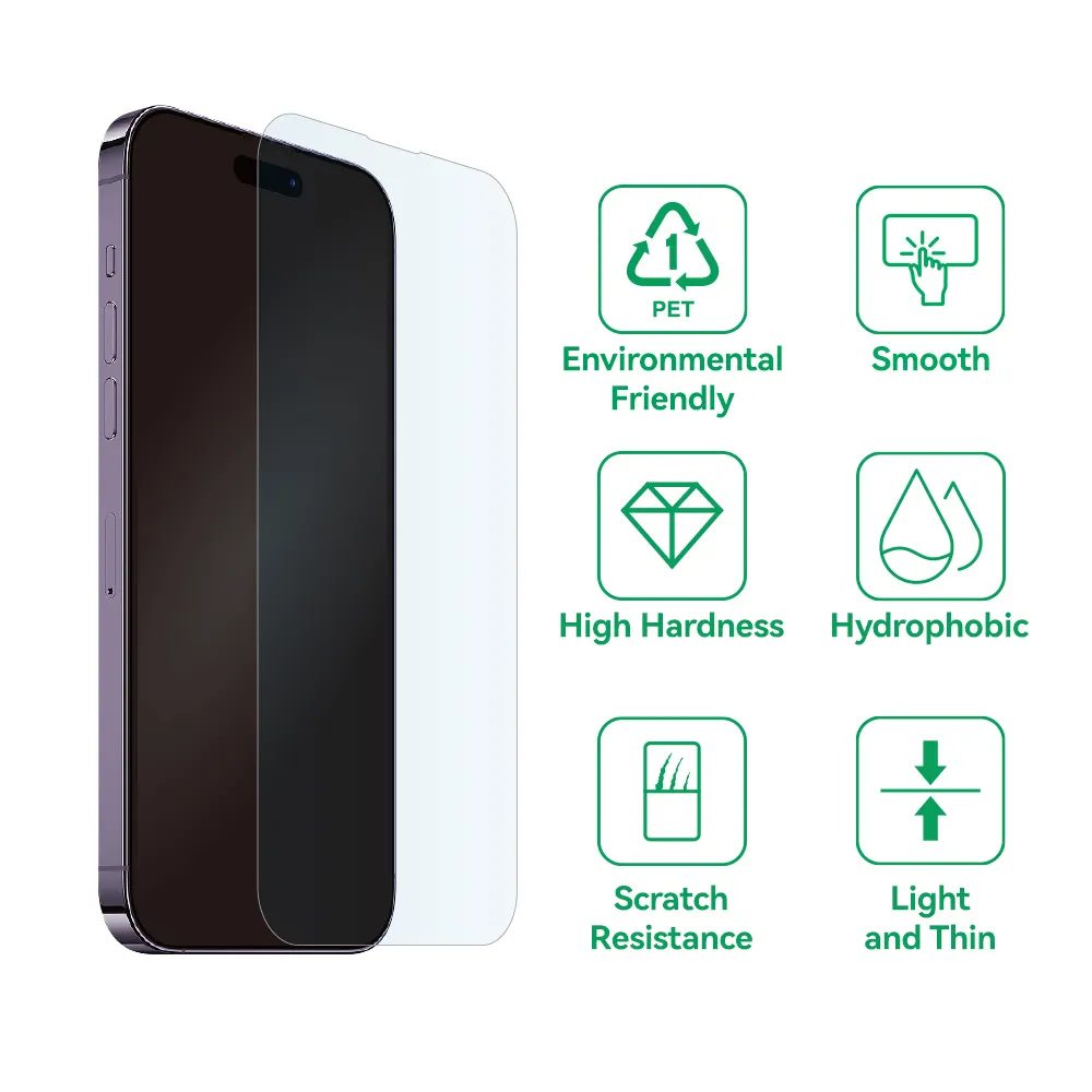 apple-iphone-16-bestsuit-9h-flexibilis-uvegfolia-atlatszo_2.jpg