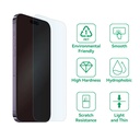 apple-iphone-16-pro-max-bestsuit-9h-flexibilis-uvegfolia-atlatszo_2.jpg