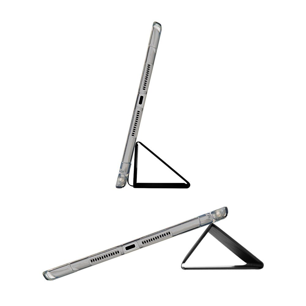 apple-ipad-109-obalme-mistytab-tablet-tok-fekete_3.jpg