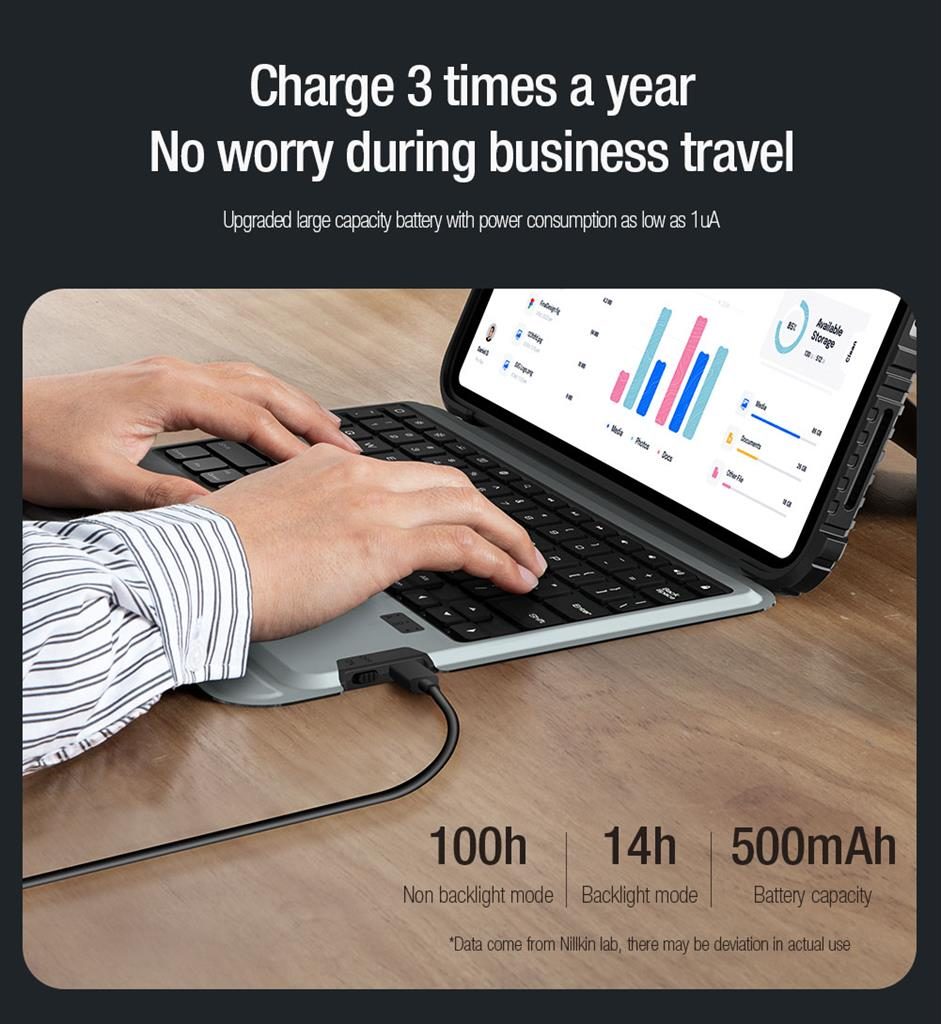 apple-ipad-109-nillkin-bumper-combo-billentyuzettok-hattervilagitasu-verzio-fekete_2.jpg