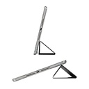 samsung-galaxy-tab-a9-110-obalme-mistytab-tablet-tok-vilagoszold_3.jpg