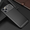 apple-iphone-16e-vennus-carbon-elite-fekete_3.jpg
