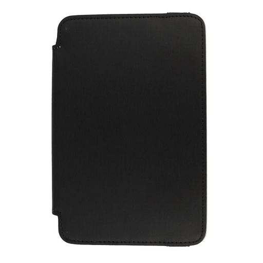 Uniwersalny rozmiar 7.0"-ig NEO tablet etui (Czarny)