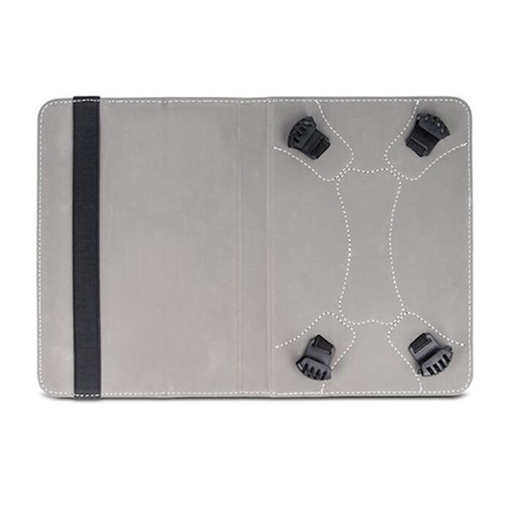 Uniwersalny rozmiar 9.0"-10.0"-ig tablet etui (Cute Puppy)