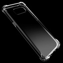 huawei-y5p-anti-shock-15-mm-utesallo-hatlap-tok-atlatszo_3.jpg