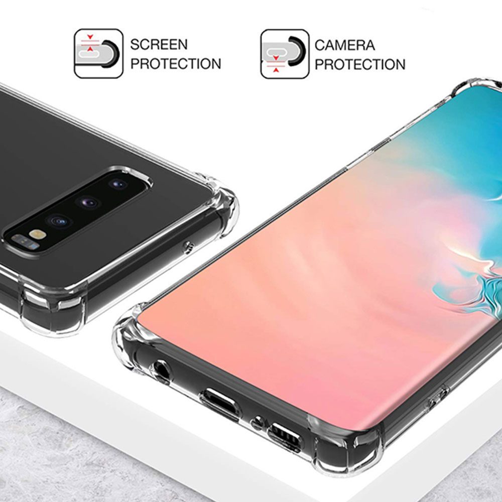 huawei-y5p-anti-shock-15-mm-utesallo-hatlap-tok-atlatszo_4.jpg