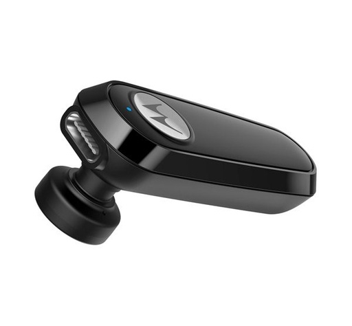 Motorola HK126 bluetooth headset (Biały)