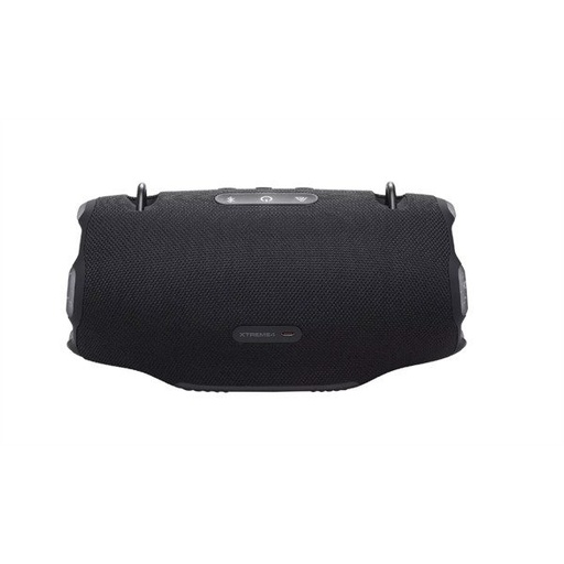 JBL Xtreme 4 bezprzewodowy głośnik (Czarny)