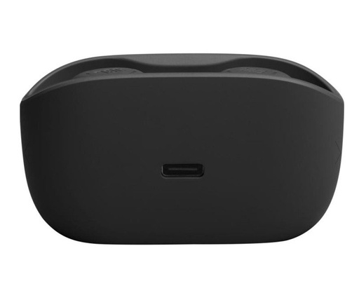 JBL Vibe Buds 2 bezprzewodowy headset (Czarny)