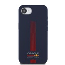 iphone-16e-red-bull-hatlap-tok-silicone-powerbar-magsafe-tengereszkek-rbhmpse424sivgsv_2.jpg