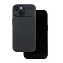 samsung-galaxy-a55-carbon-fiber-szilikon-hatlap-tok-fekete_2.jpg
