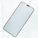 apple-iphone-15-iphone-16-privacy-betekintes-szog-csokkentett-uvegfolia-atlatszo-fekete-peremmel_4.jpg