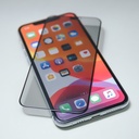 apple-iphone-16e-privacy-betekintes-szog-csokkentett-uvegfolia-atlatszo-fekete-peremmel_3.jpg
