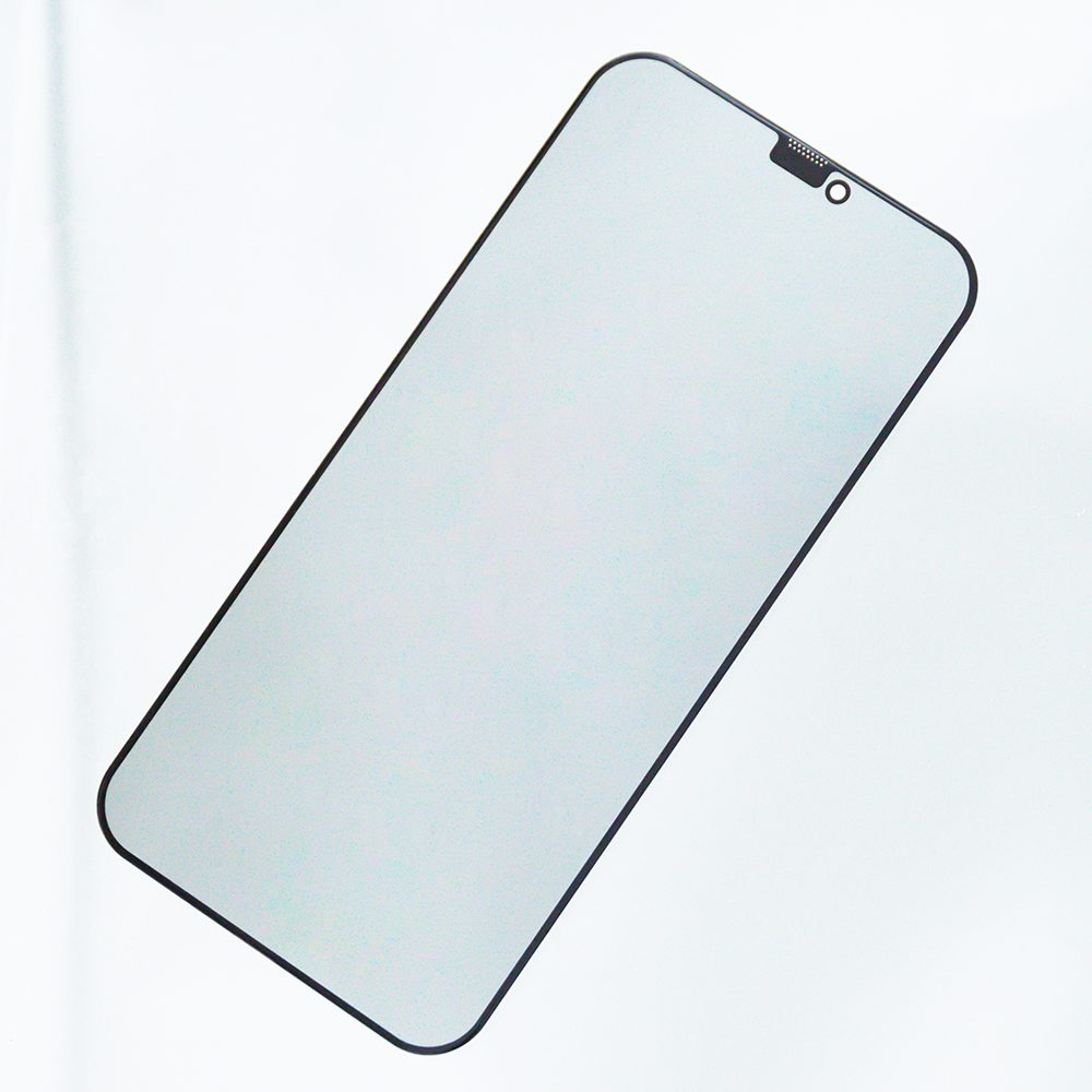 apple-iphone-16-pro-max-privacy-betekintes-szog-csokkentett-uvegfolia-atlatszo-fekete-peremmel_4.jpg