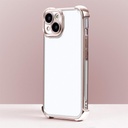 samsung-galaxy-s25-anti-shock-chrome-hatlap-tok-arany_3.jpg