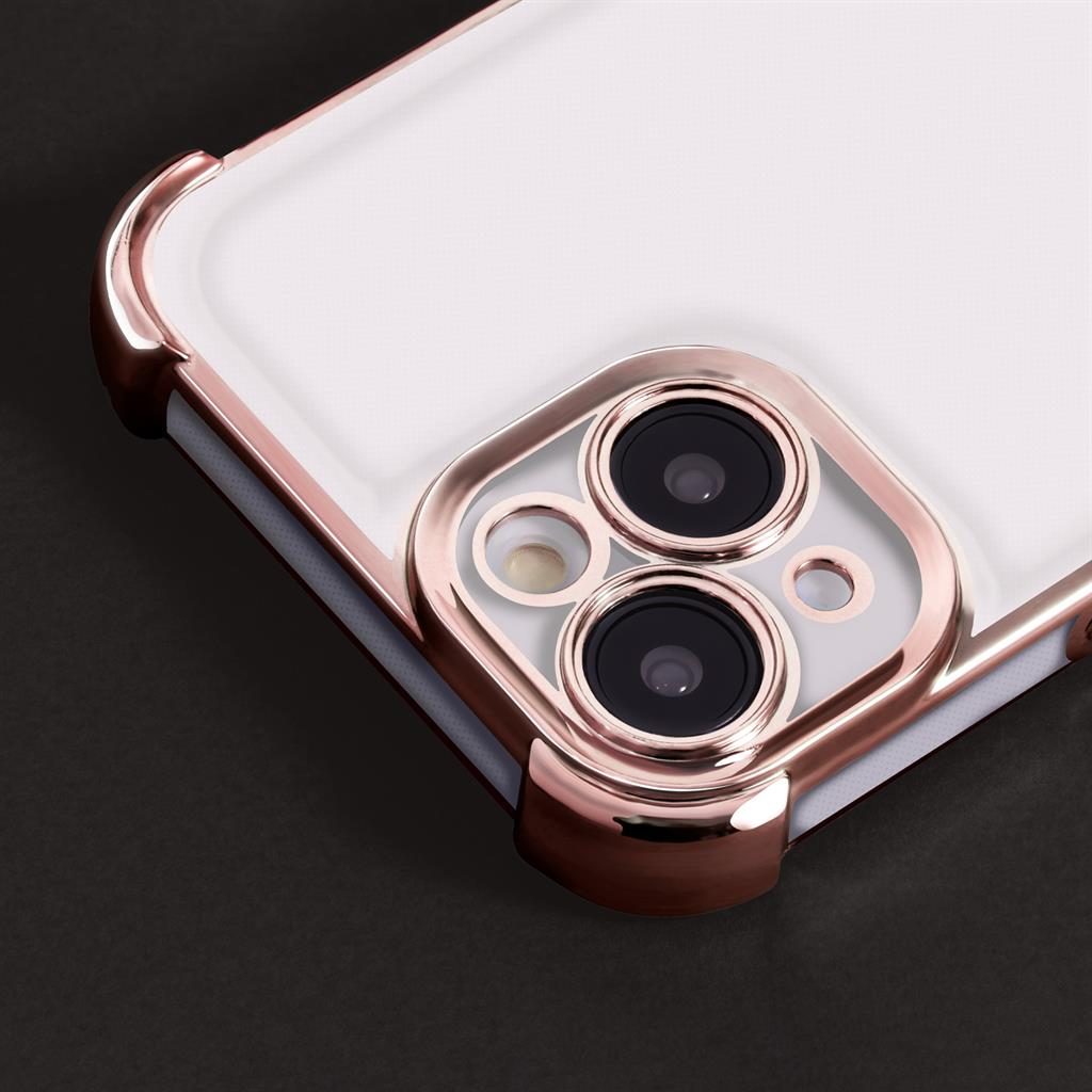 samsung-galaxy-s25-anti-shock-chrome-hatlap-tok-arany_4.jpg