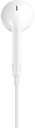 apple-myqy3zma-headset-type-c-feher-myqy3zma_3.jpg