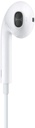 apple-myqy3zma-headset-type-c-feher-myqy3zma_4.jpg