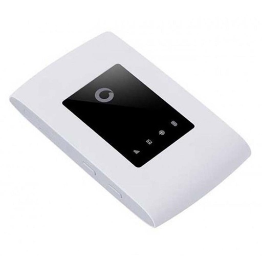 ZTE R219Z przenośny 4G Wi-Fi hotspot router