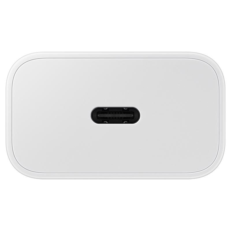 samsung-ep-t2510xbe-halozati-usb-c-gyorstolto-type-c-kabellel-feher_4.jpg
