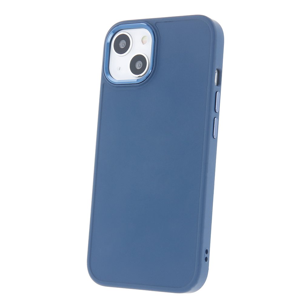 apple-iphone-16e-satin-hatlap-tok-kek_3.jpg