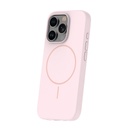 apple-iphone-16e-silicone-thin-magsafe-hatlap-tok-rozsaszin_2.jpg