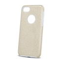 apple-iphone-16e-glitter-3in1-hatlap-tok-arany_3.jpg