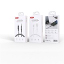 xo-nb-r279b-usb-c-35-mm-audio-kabel-feher-10-m_2.jpg