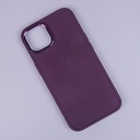 apple-iphone-16e-satin-hatlap-tok-burgundi_4.jpg