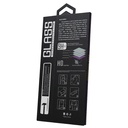 samsung-galaxy-a56-5g-og-premium-uvegefolia-atlatszo-fekete-peremmel_3.jpg