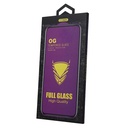 samsung-galaxy-a53-4g-galaxy-a53-5g-og-premium-uvegefolia-atlatszo-fekete-peremmel_2.jpg