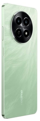 Realme 12X 5G Dual Sim 4GB RAM 128GB (Zielony)