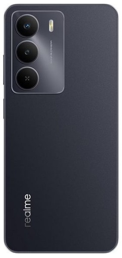 Realme 14X 5G Dual Sim 6GB RAM 128GB (Czarny)