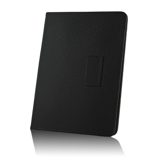Uniwersalny rozmiar 12"-13" ORBI tablet etui (Czarny)