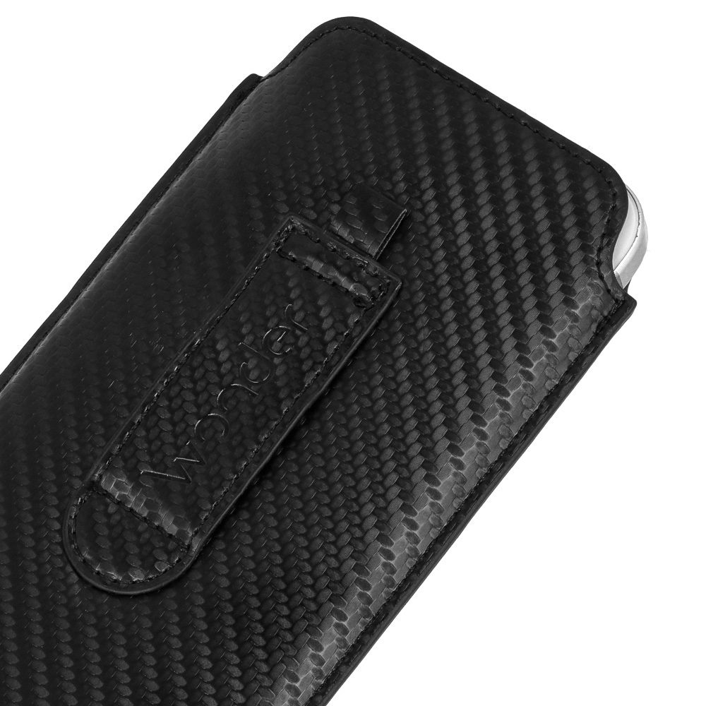 wonder-carbon-bujtatos-tok-iphone-5-nokia-215-4g-225-5310-2020-fekete-m-meret_3.jpg