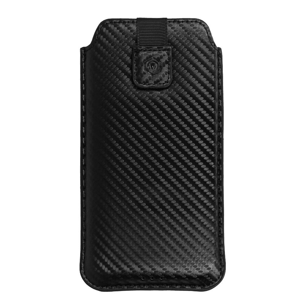 wonder-carbon-bujtatos-tok-iphone-5-nokia-215-4g-225-5310-2020-fekete-m-meret_4.jpg