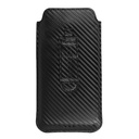 wonder-carbon-bujtatos-tok-nokia-105-2019-150-216-fekete-s-meret_2.jpg