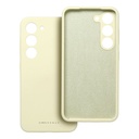 samsung-galaxy-a56-5g-black-white-hatlap-tok-sarga_4.jpg