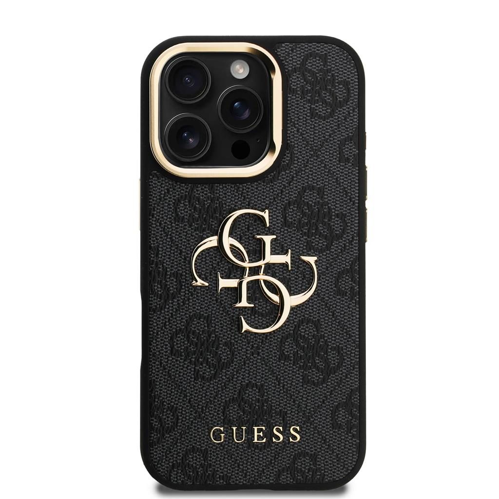 apple-iphone-16-pro-guess-pu-4g-metal-logo-stand-camera-frame-tok-fekete-guhcp16lpcs4gp4k_3.jpg