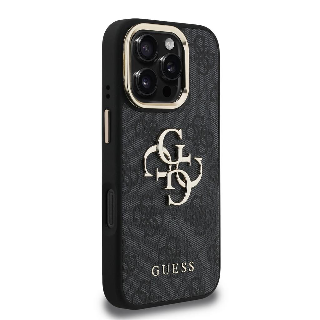 apple-iphone-16-pro-guess-pu-4g-metal-logo-stand-camera-frame-tok-fekete-guhcp16lpcs4gp4k_4.jpg