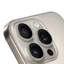 apple-iphone-15-pro-iphone-15-pro-max-obalme-kameravedo-titanium_2.jpg