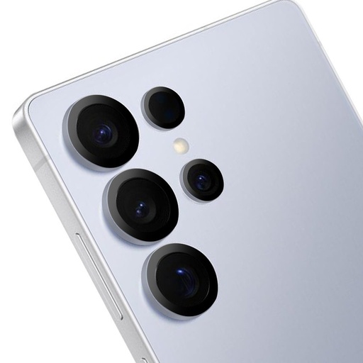 Samsung Galaxy S25 Ultra OBAL:ME osłona aparatu (Niebieski)