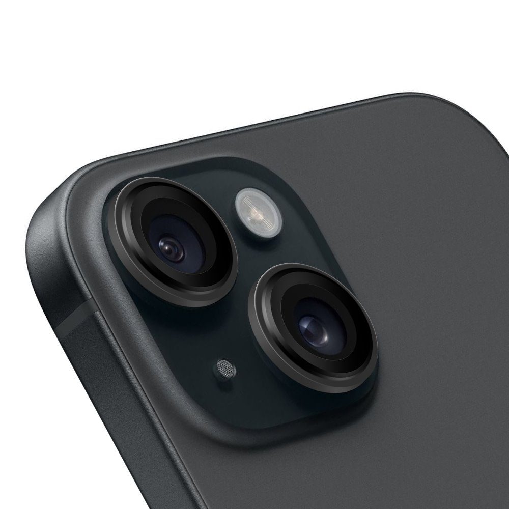 apple-iphone-15-iphone-15-plus-obalme-kameravedo-fekete_2.jpg