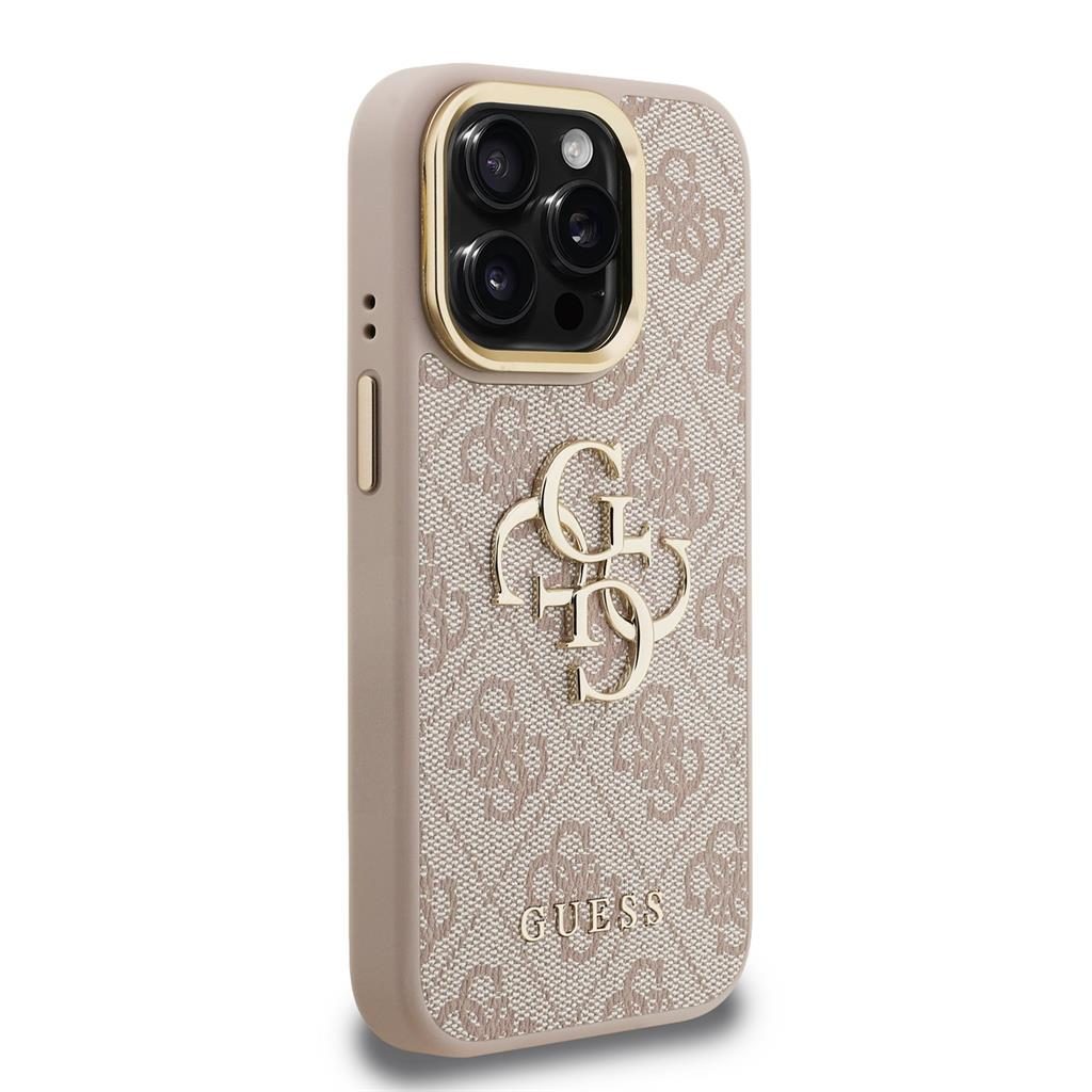 apple-iphone-15-pro-max-guess-pu-4g-metal-logo-stand-camera-frame-tok-rozsaszin-guhcp15xpcs4gp4p_4.jpg