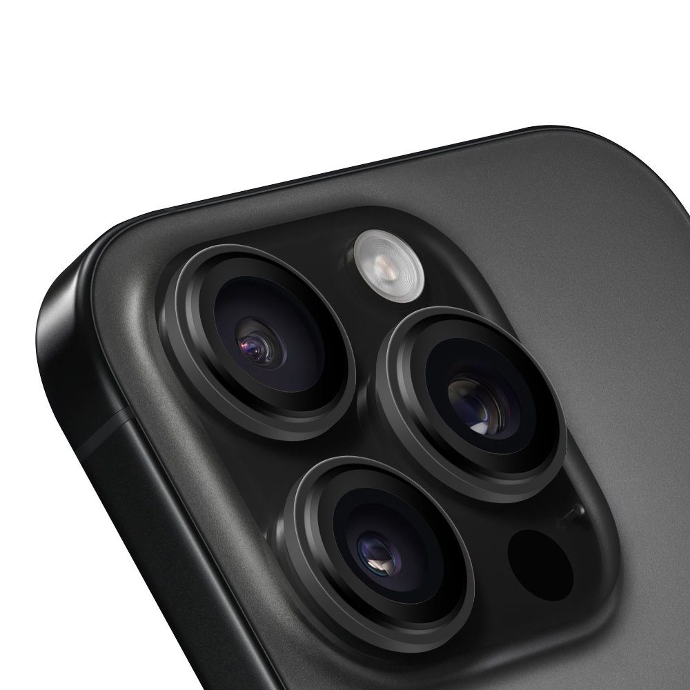 apple-iphone-16-pro-iphone-16-pro-max-obalme-kameravedo-fekete_2.jpg