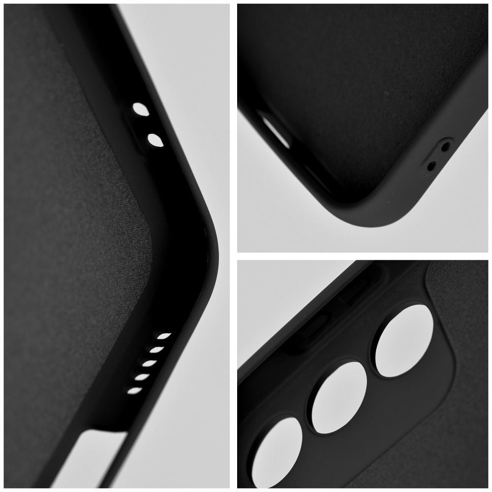 xiaomi-redmi-a5-silicon-hatlap-tok-fekete_4.jpg