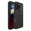 apple-iphone-16-pro-max-toko-carbon-fiber-magsafe-hatlap-tok-fekete_2.jpg