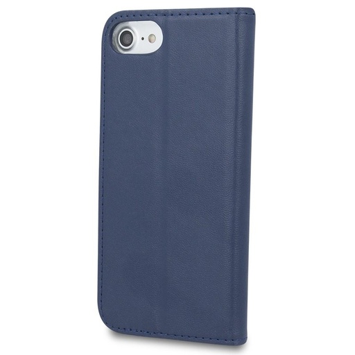 Xiaomi Redmi A5 Smart magnetic otwierany etui (Niebieski)